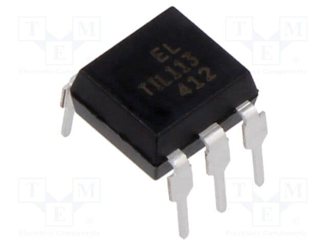 Product diagram or image