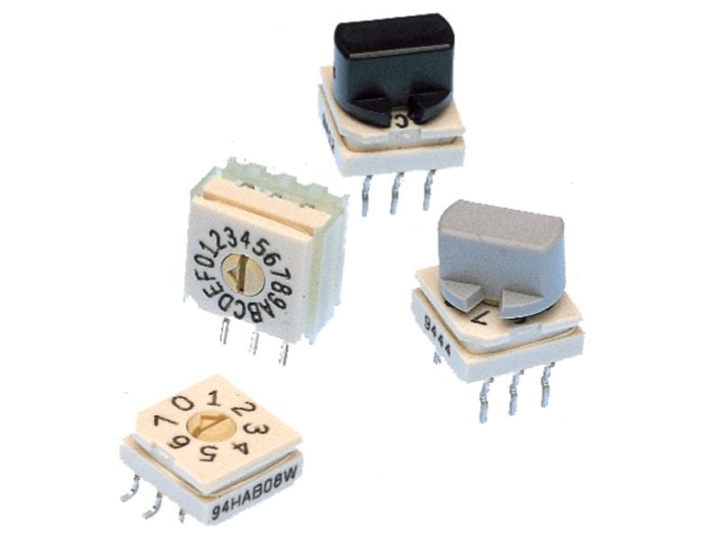 Product diagram or image