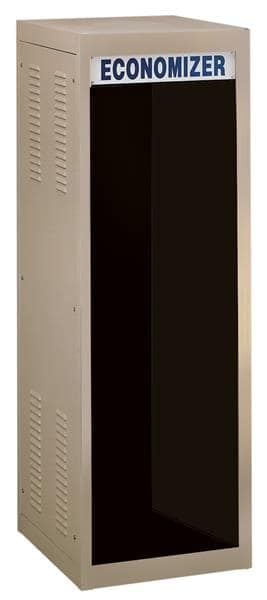 Product diagram or image