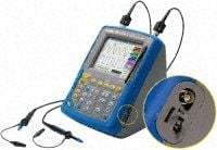 Product diagram or image