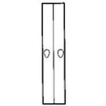 Product diagram or image