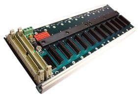 Product diagram or image