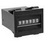 Product diagram or image