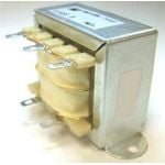 Product diagram or image