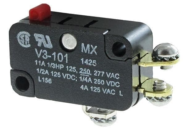 Product diagram or image