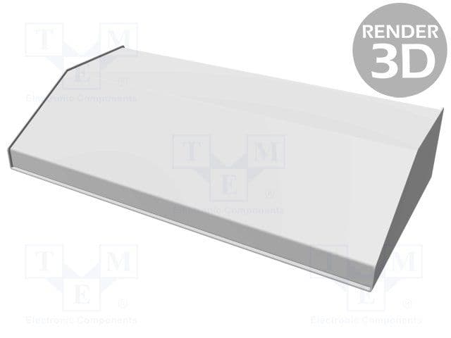 Product diagram or image