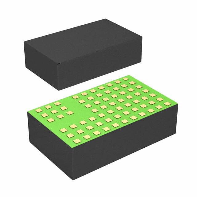 Product diagram or image