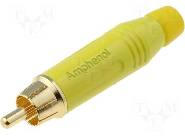 Product diagram or image