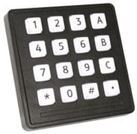 Product diagram or image