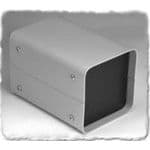 Product diagram or image