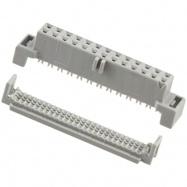 Product diagram or image