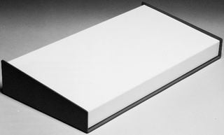 Product diagram or image