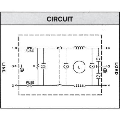 Product diagram or image