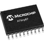 Product diagram or image