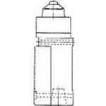 Product diagram or image