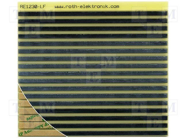 Product diagram or image