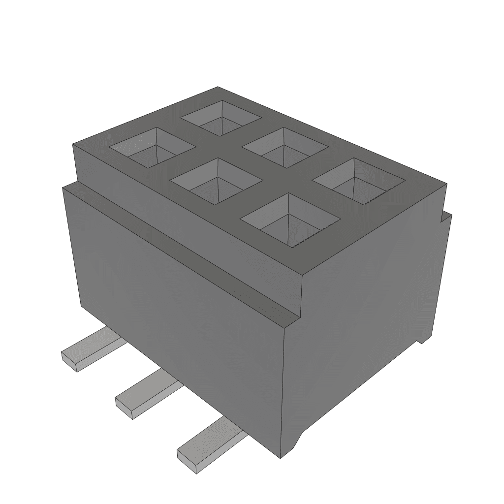 Product diagram or image