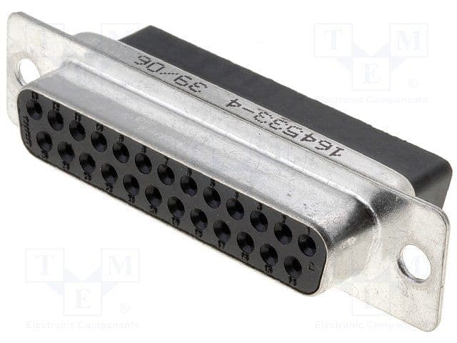 Product diagram or image