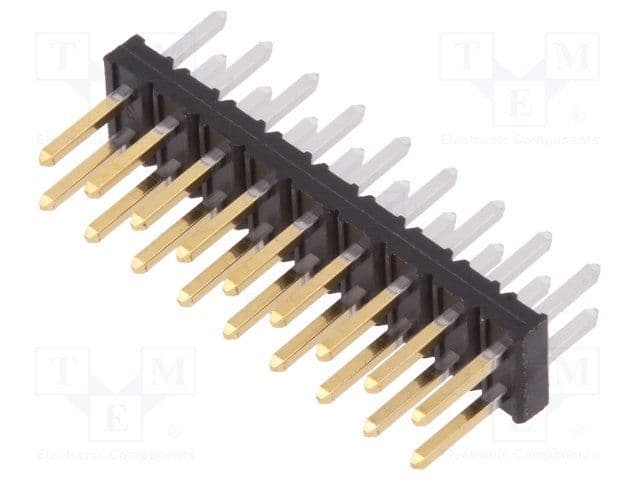 Product diagram or image