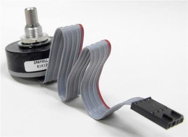 Product diagram or image