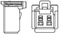 Product diagram or image