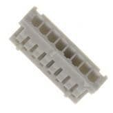 Product diagram or image