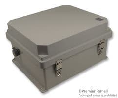 Product diagram or image