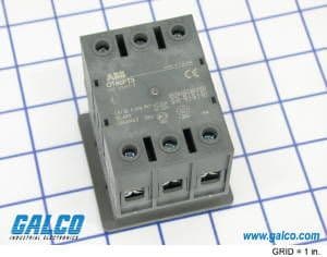 Product diagram or image