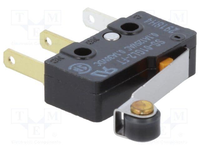 Product diagram or image