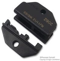 Product diagram or image