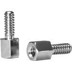 Product diagram or image