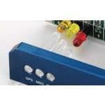 Product diagram or image