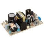 Product diagram or image