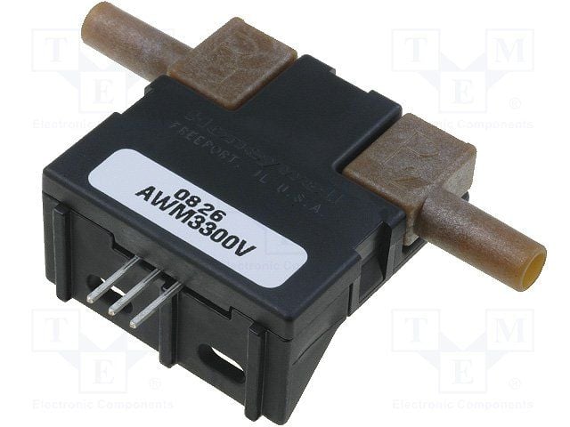 Product diagram or image