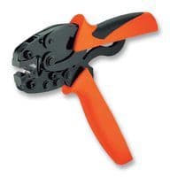 Product diagram or image