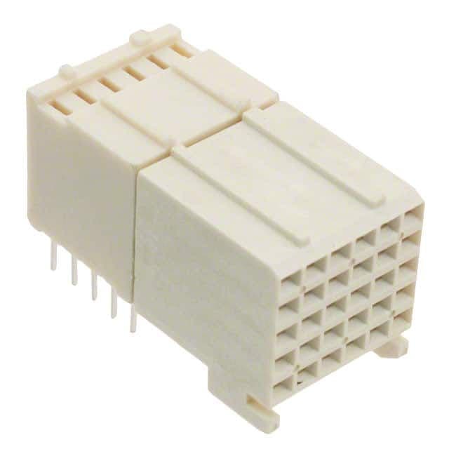 Product diagram or image