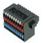 Product diagram or image