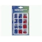 Product diagram or image