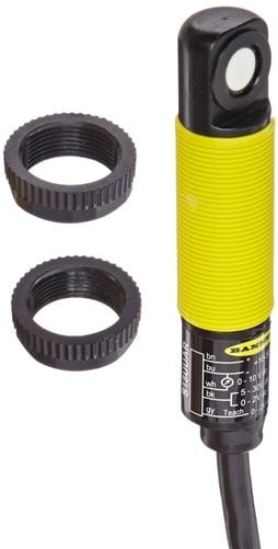 Product diagram or image