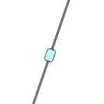 Product diagram or image