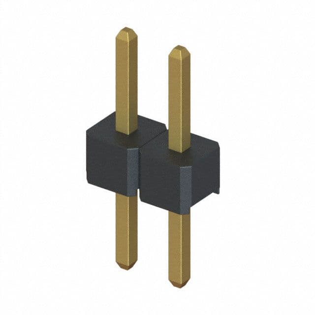 Product diagram or image