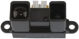 Product diagram or image