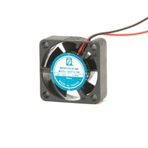 Product diagram or image