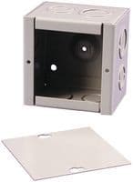 Product diagram or image