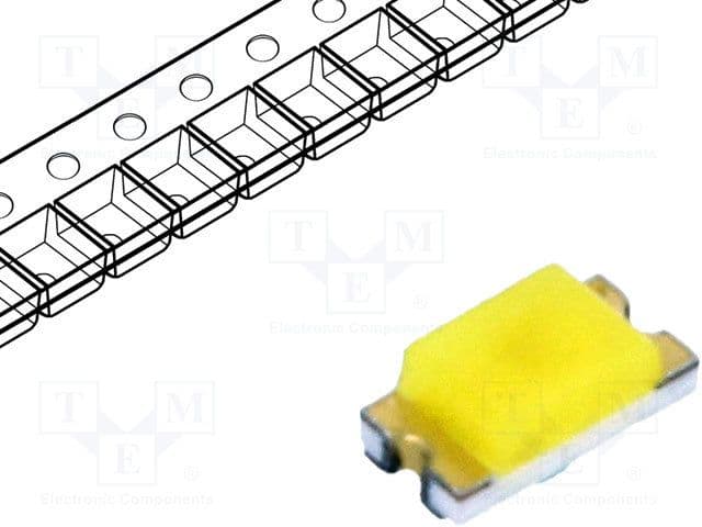 Product diagram or image