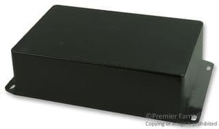 Product diagram or image