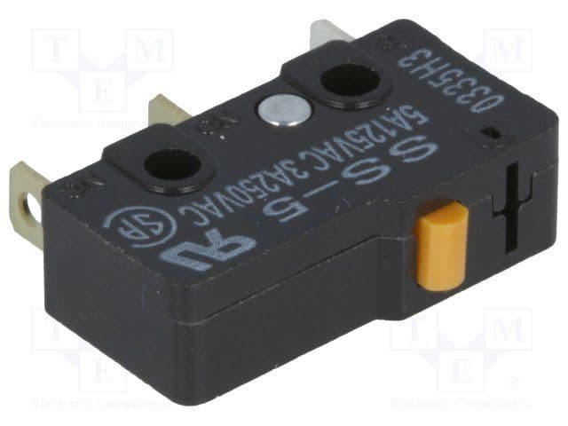 Product diagram or image