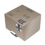 Product diagram or image