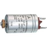 Product diagram or image