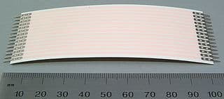 Product diagram or image